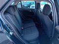 FIAT TIPO STATION WAGON 1.4 T-Jet 120CV GPL DI CASA SW LOUNGE