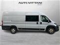 PEUGEOT BOXER 435 2.0 bluehdi 160cv L4H2 E6