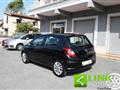 OPEL CORSA 1.2 80CV 5 porte GPL-TECH Enjoy neopatentati