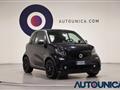 SMART FORTWO 70 1.0 TWINAMIC BRABUS STYLE