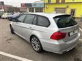 BMW SERIE 3 TOURING d cat xDrive Touring Futura