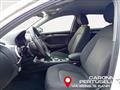 AUDI A3 SPORTBACK SPB 30 TDI Admired