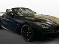 BMW Z4 sDrive20i M Sport + BLACK PACK