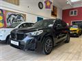 BMW X1 sDrive 20d Msport