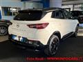 OPEL GRANDLAND 1.2 Turbo 12V 130 CV Business Elegance prezzoreale