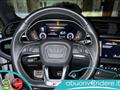 AUDI Q3 SPORTBACK SPB 35 TFSI S tronic Business Plus