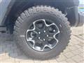 JEEP WRANGLER Rubicon 2.0 4xe PHEV 380cv AT8