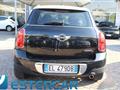 MINI COUNTRYMAN Mini Cooper D Countryman ALL4 Automatica