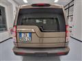 LAND ROVER DISCOVERY 4 3.0 TDV6 UNICOPROPIETARIO