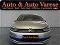 VOLKSWAGEN TOURAN 1.5 TSI EVO DSG Business BlueMotion Technology