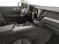 VOLVO XC60 T6 Recharge AWD aut. Essential - KM0