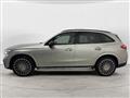 MERCEDES GLC SUV GLC 220 d 4Matic Mild Hybrid AMG Advanced Plus