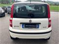 FIAT PANDA 1.2 Dynamic Natural Power METANO OK NEOPATENTATO