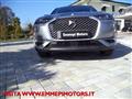 DS 3 CROSSBACK E-TENSE E-Tense So Chic