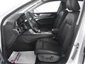 AUDI A6 AVANT Avant 40 2.0 TDI S tronic-87.124 KM-Pelle-Cam360°