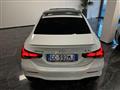 MERCEDES CLASSE A SEDAN A 35 4Matic 4p. AMG TETTO / BURMESTER / MULTIBEAM