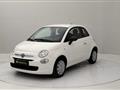 FIAT 500C 1.0 hybrid Cult 70cv