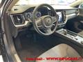 VOLVO V60 B5 AWD Mild Hybrid autom.  Momentum Business Pro