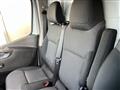 FIAT TALENTO 2.0 Ecojet 120CV PC-TN Coibentato