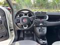 FIAT Panda Cross 0.9 TwinAir Turbo S&S 4x4