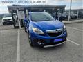 OPEL MOKKA 1.6 Cosmo GPL