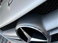 MERCEDES CLASSE CLA S.W. 4Matic * TURBO *