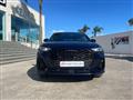 AUDI Q3 S/B 35 TDI S tronic S line edition