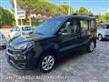 FIAT DOBLÒ 1.4 T-Jet 16V 120 Cv Natural Power Lounge