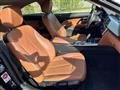 BMW SERIE 4 420d Coupe xdrive Luxury my15/1°Propietario