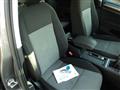 VOLKSWAGEN GOLF 1.4 TGI 5p. Executive 4 Free BlueMotion