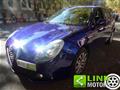 ALFA ROMEO GIULIETTA 1.6 JTDM 120 CV S-S -Possibile garanzia di 1 anno