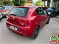 FIAT GRANDE PUNTO 1.3 MJT 90 CV 5 porte Emotion