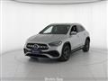 MERCEDES CLASSE GLA GLA 200 d Automatic Business