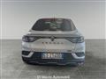 RENAULT ARKANA FULL HYBRID Arkana Full Hybrid E-Tech 145 CV Esprit Alpine