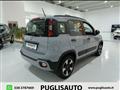 FIAT PANDA CROSS 1.0 FireFly S&S Hybrid