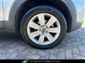 CHEVROLET CAPTIVA 2.0 VCDi 150 CV - 7 POSTI - UNICO PROPRIETARIO -