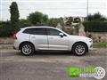 VOLVO XC60 D4 AWD Geartronic Business