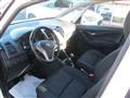 HYUNDAI IX20 1.4 90 CV Light