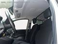 FIAT PANDA VAN 1.0 S&S Hybrid Van 2 posti