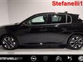 PEUGEOT 208 PureTech 100 Stop&Start 5 porte Allure