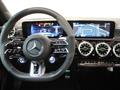 MERCEDES CLASSE A SEDAN 4Matic AMG Line Premium