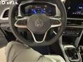 VOLKSWAGEN T-ROC 2.0 TDI SCR Life