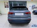 AUDI Q3 35 TDI S tronic Business