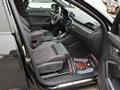 AUDI Q3 SPORTBACK SPB quattro S tronic