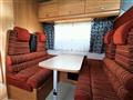 FIAT DUCATO -- 2.8 JTD