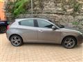 ALFA ROMEO GIULIETTA 2.0 JTDm 150 CV