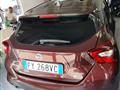 NISSAN MICRA IG-T 100 5 porte N-Style