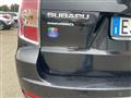 SUBARU FORESTER 2.0D XS Exclusive