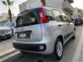 FIAT PANDA 1.2 EasyPower GPL