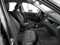 BMW X1 sDrive18d xLine Autom.